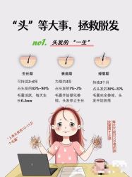 -MONE美发沙龙