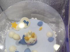 -GANSO元祖食品(滨湖万达店)