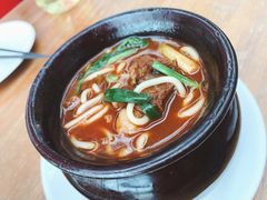 -中8楼风尚云南菜(颐堤港店)