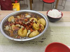-黑皮酸菜鱼(绣花巷店)