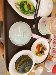 点击看大图 -幸福妈妈月子中心(番禺店)