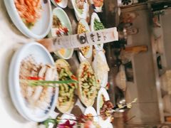 -东来土菜馆(民祥园路店)