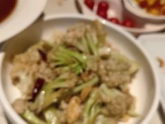 -九毛九西北菜(百信广场店)
