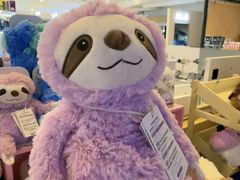 -鹰巢数码EAGLE’S NEST(燕莎店)