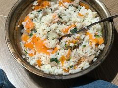 -李兰英湖南面馆(护国路店)