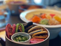 -晓长安·新陕菜(曲江店)