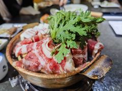 -将太无二·北美传奇寿司(瑞士公寓店)