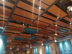-大鸭梨烤鸭(顺义石园店)
