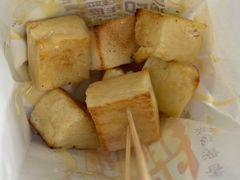 -世记咖啡(氹仔外卖店)