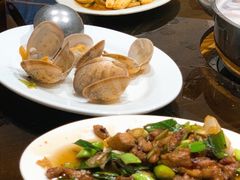 -凯华海鲜火锅·传承三十六年