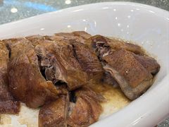 -五华国际大酒店·蓝山西餐厅