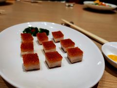 -香港百合居(LCM置汇旭辉广场店)