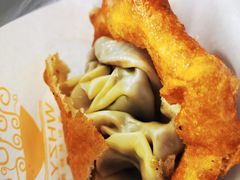家阳赵师傅油饼包烧麦-家阳赵师傅油饼包烧麦(粮道街店)