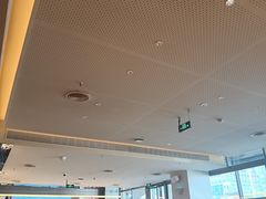 -Bco豆库(星耀天地店)