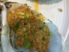 -隐厨·海鲜餐厅(恒通路店)