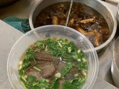 -国财牛杂(镇海店)