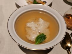 -许家菜(望江店)
