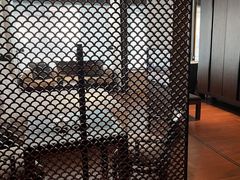 -上海璞麗酒店