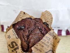 -百年义利(榴乡路店)