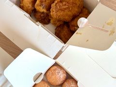 -Kyochon1991校村(共和路店)