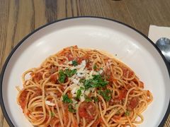 -Wagas沃歌斯(星荟中心店)