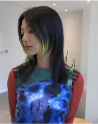 -AD HAIR 