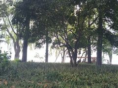 -西湖天地