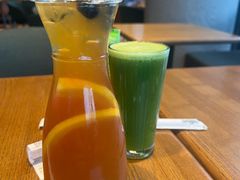-Wagas沃歌斯(正大乐城店)
