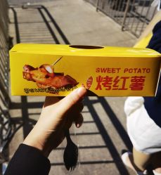 -SKINLALA美肤疗愈SPA