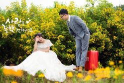 点击看大图 -挪娅婚纱摄影皇家会所