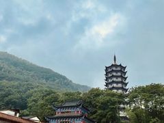 -羊楼洞