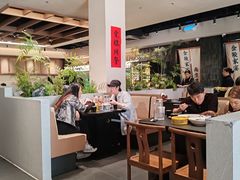 -金陵家宴·金陵春·南京菜(夫子庙店)