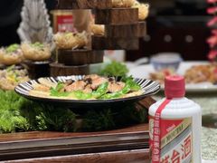 -寻味顺德·珍之宝酒楼(银钻店)