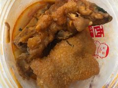 -西环肥仔螺蛳粉(总店)
