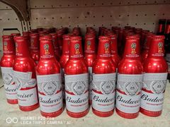 -音乐在线主题氧吧KTV(佳宁娜广场店)