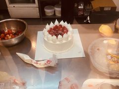 -金凤成祥(白广路店)