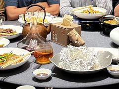 -北园酒家(小北路店)