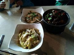 -啡客咖啡(澧州路店)