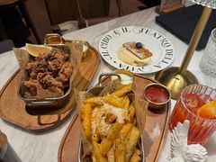 -IL TEATRO 精品意大利餐厅