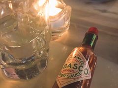 -STARRY CAFE & LOUNGE BAR(高新店)