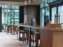 -星巴克臻选(深圳万象天地旗舰店)