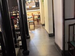 -卢大鲜鱼头捞饭(美利广场店)