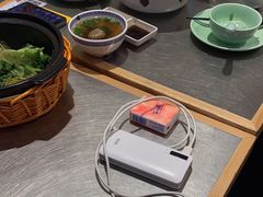 -潮界(LU·ONE凯德晶萃广场店)