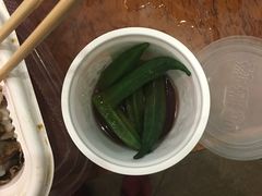 -吉野家(宾水道店)