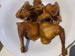 -敦煌喜宴(万达广场店)