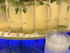 -王家渡火锅店(亦庄店)