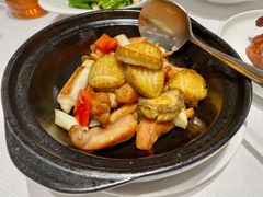-北京厨房(西安SKP店)
