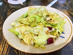 -神仙钵湘香土菜馆(光华路店)