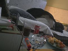 -泽西岛·影院沐足SPA(西大街店)