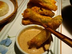 -初蓉丨遇见新川菜(亲贤街荣耀店)